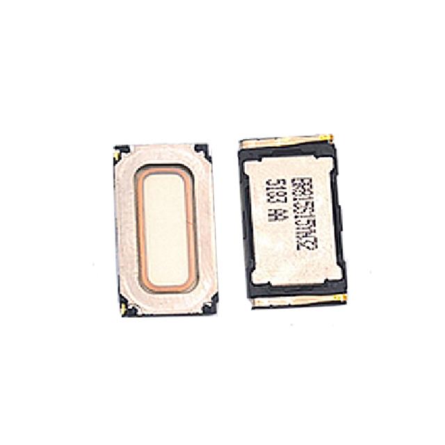 Seltech BR815S15YN32WPGDA-3 electronic component
