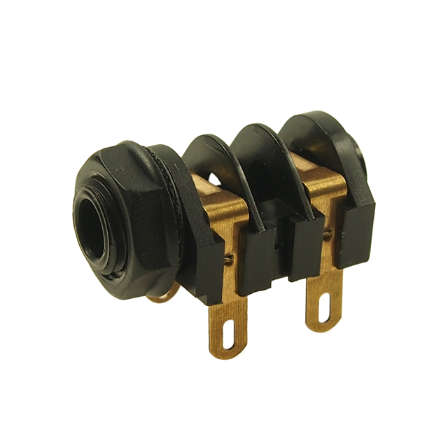 CLIFF Electronic Components Ltd CL11607A electronic component