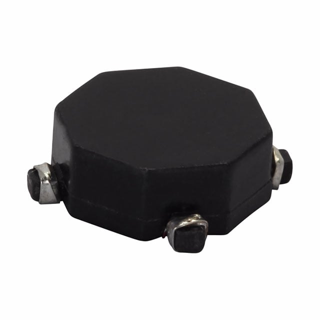 Eaton - Electronics Division CTX300-1P-R electronic component