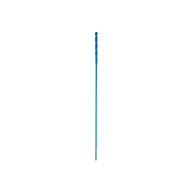 Jonard Tools DBC-3818 electronic component