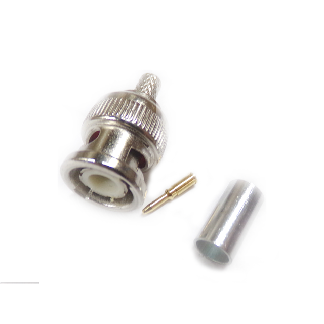 ElectronicMaster EM731082A electronic component