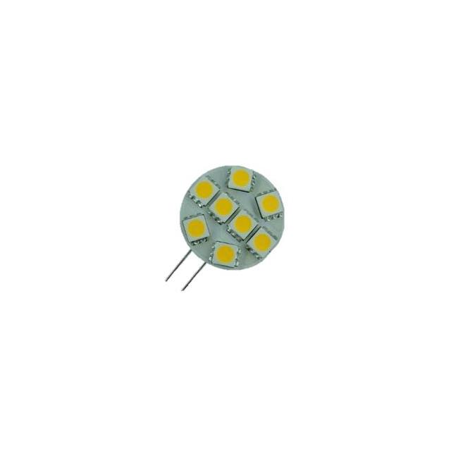 Green Ignite Inc GI-G4SR-W120-30 electronic component