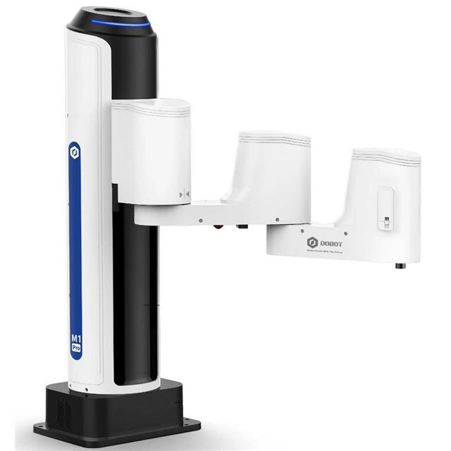 Dobot M1-PRO electronic component