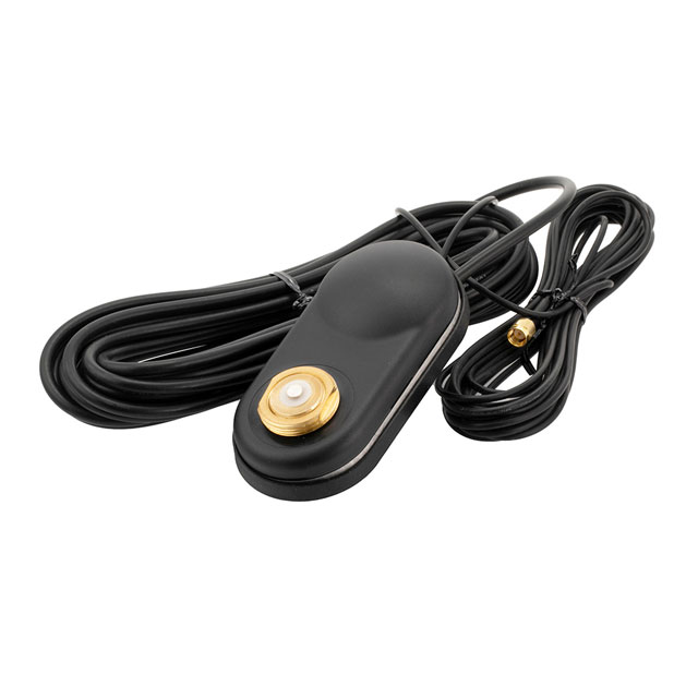 Pasternack PE51GPS1003 electronic component
