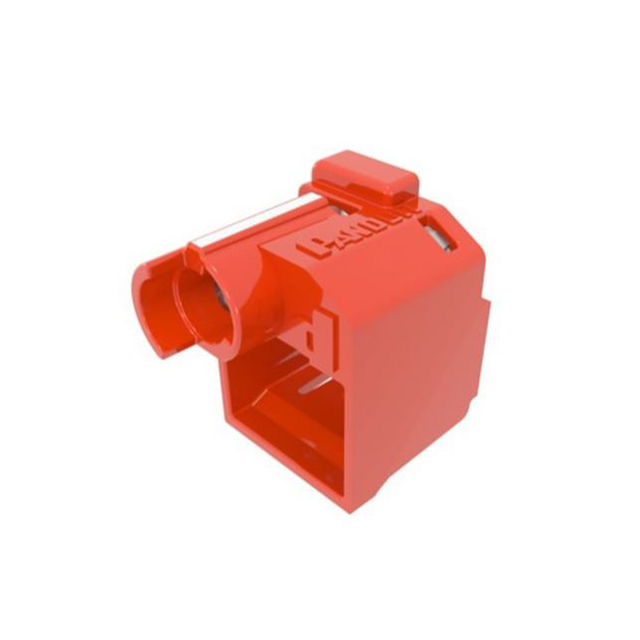 Panduit Corp PSL-DCPLRE electronic component