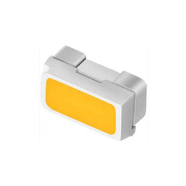 Quelighting Corp QLSP01WCF electronic component