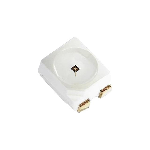 Quelighting Corp QLSP05RD electronic component