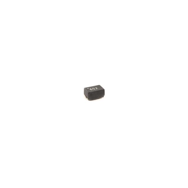 Allied Components International SCM0905-652-RC electronic component