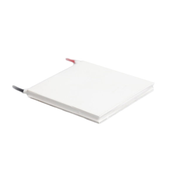 European Thermodynamics Ltd APHC-161-12-15-S electronic component