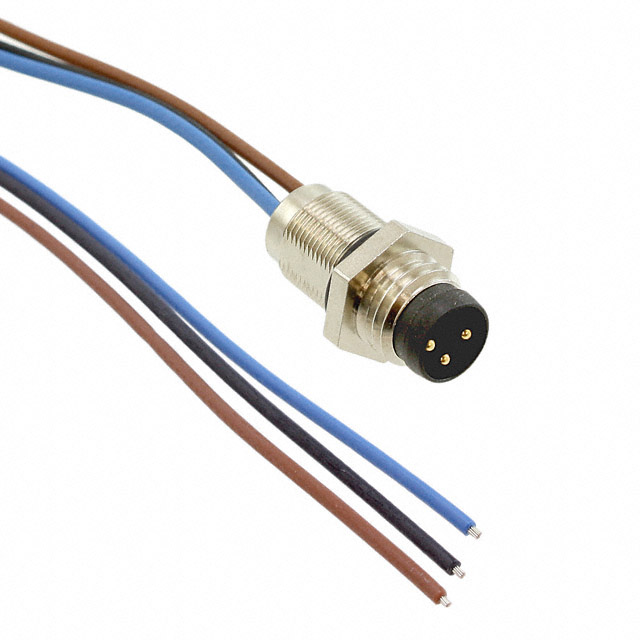 Phoenix Contact 1500334 electronic component