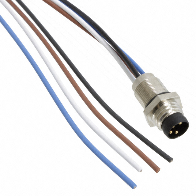 Phoenix Contact 1453481 electronic component
