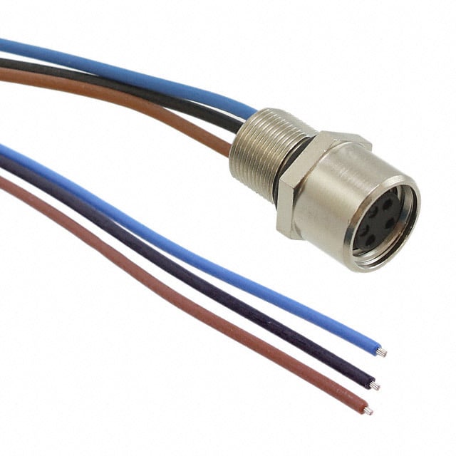 Phoenix Contact 1500350 electronic component