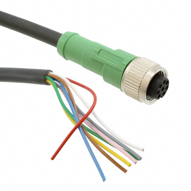 Phoenix Contact 1520369 electronic component