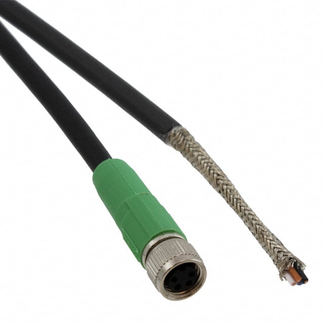 Phoenix Contact 1507544 electronic component