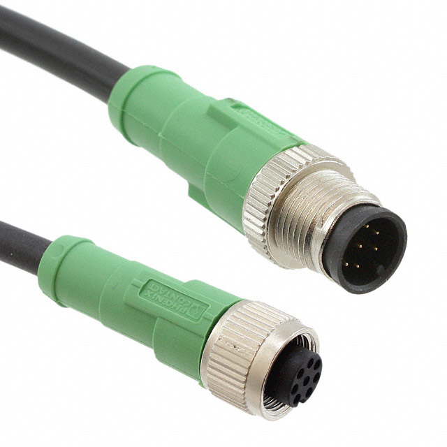 Phoenix Contact 1522697 electronic component