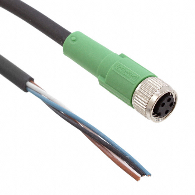 Phoenix Contact 1683484 electronic component