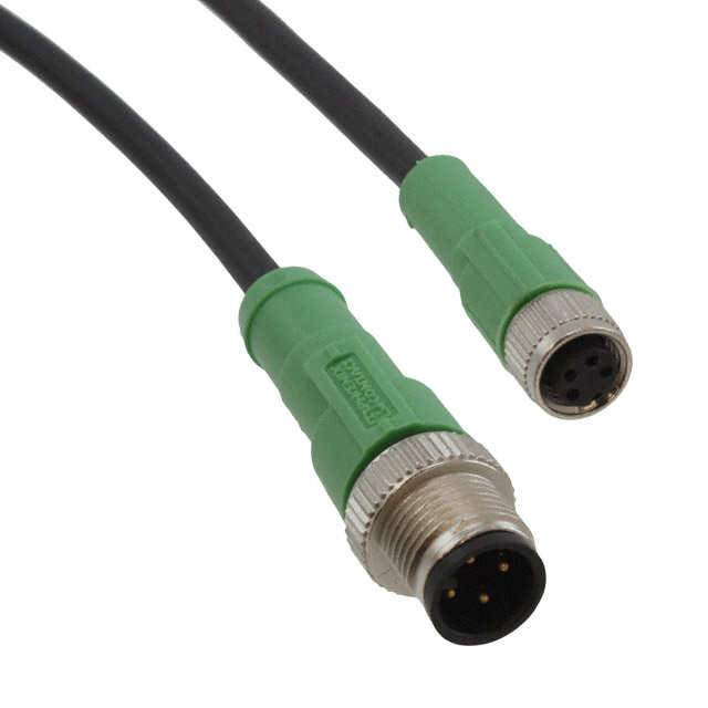 Phoenix Contact 1693089 electronic component