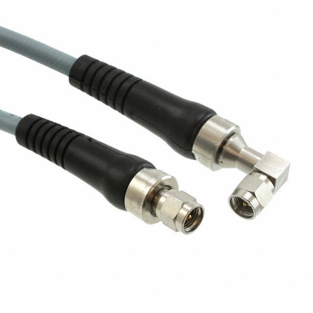 Cinch Connectivity Solutions Semflex 2122-DKF-0048 electronic component