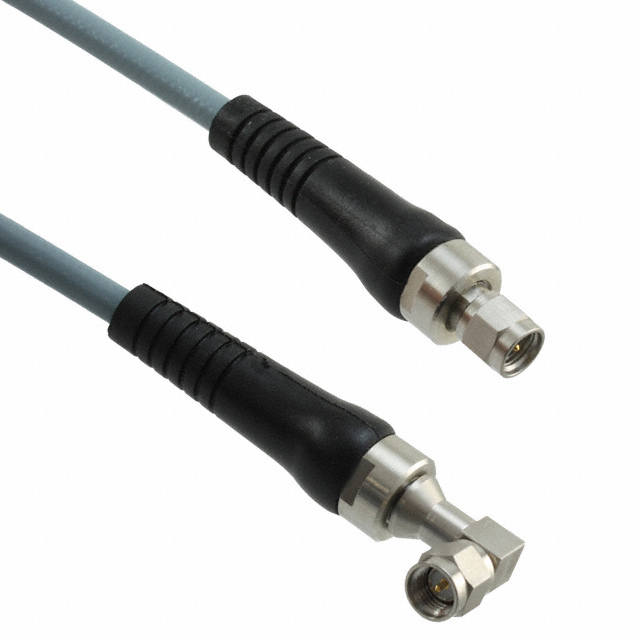 Cinch Connectivity Solutions Semflex 2122-DKF-0060 electronic component
