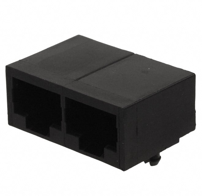 Molex 0432238195 electronic component
