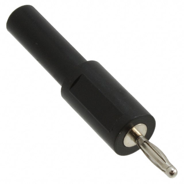 Pomona Electronics 72914-0 electronic component