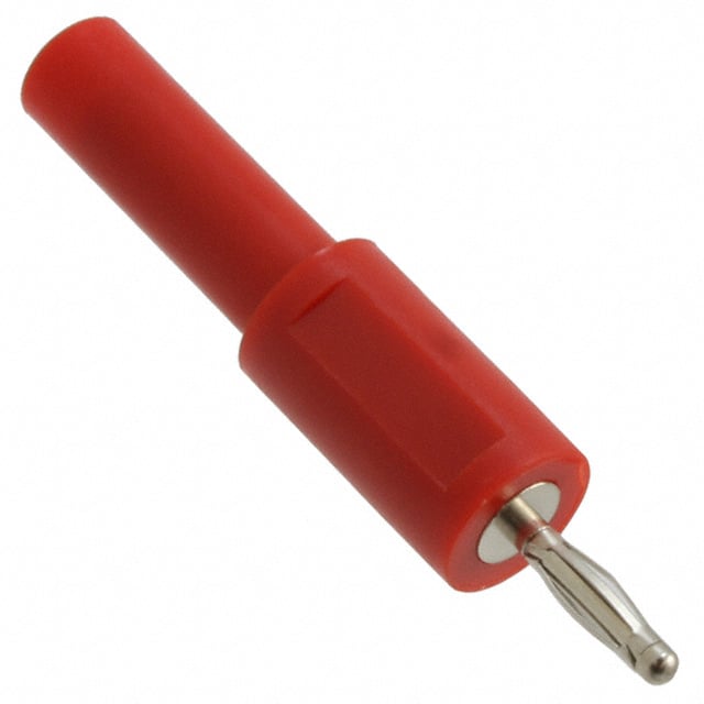 Pomona Electronics 72914-2 electronic component