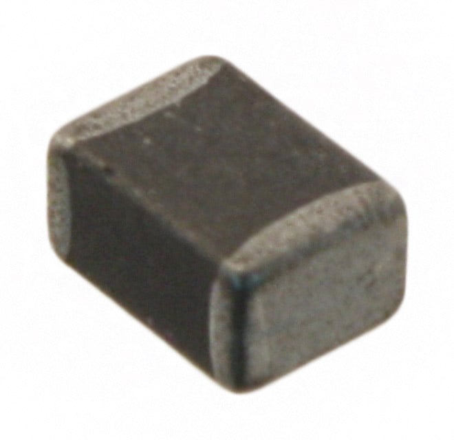Würth Elektronik 74279226101 electronic component