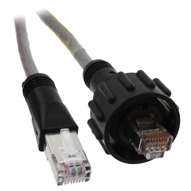 Molex 0847029008 electronic component