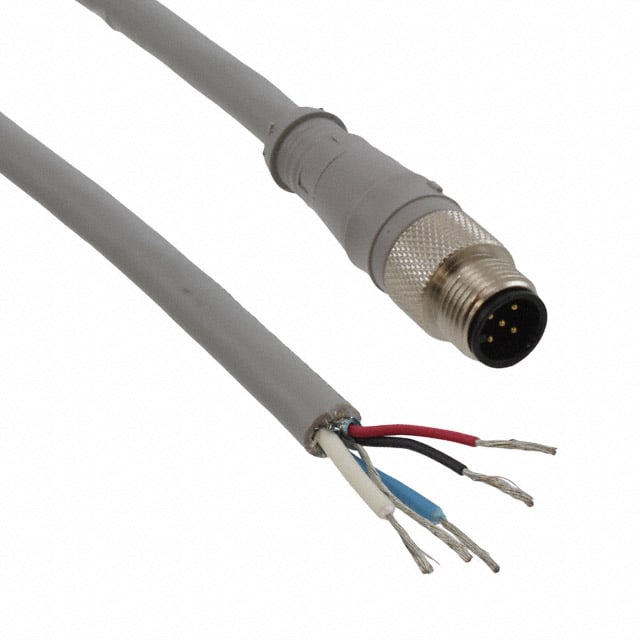 Molex 0848548022 electronic component
