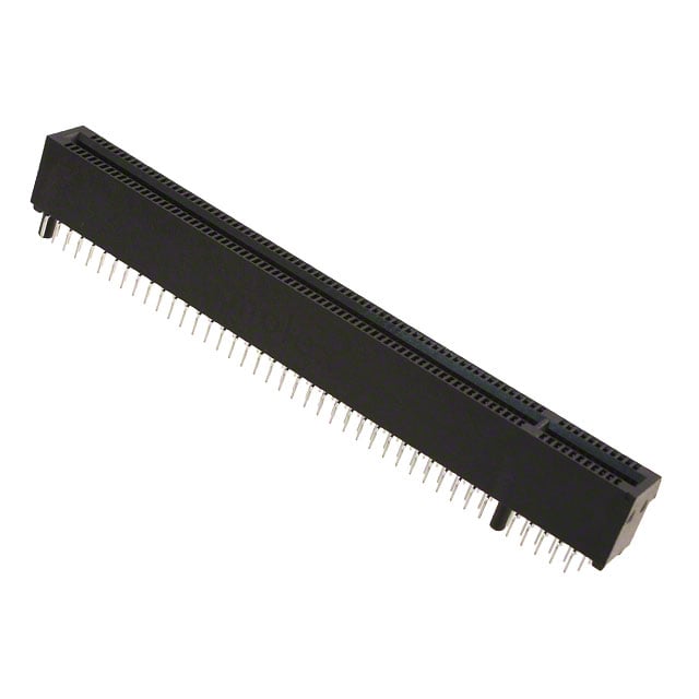 Molex 0877159302 electronic component