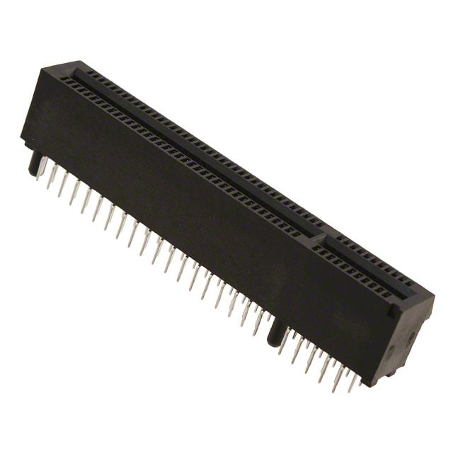 Molex 0877159206 electronic component