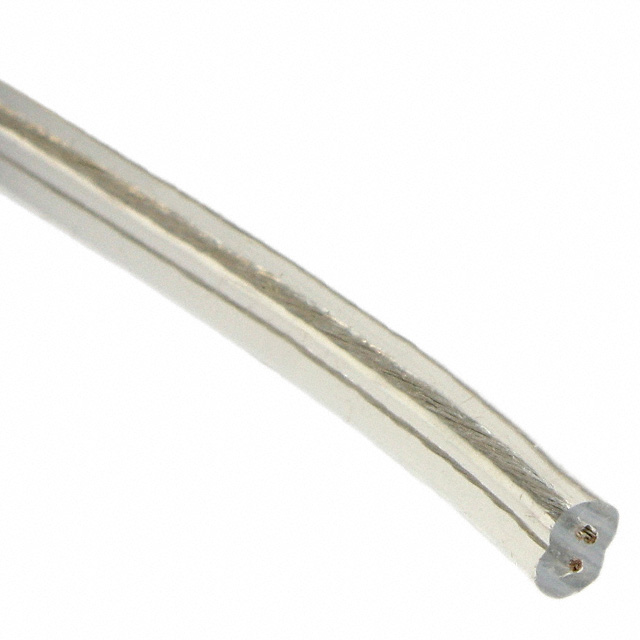Cicoil 969M101-26-2 electronic component