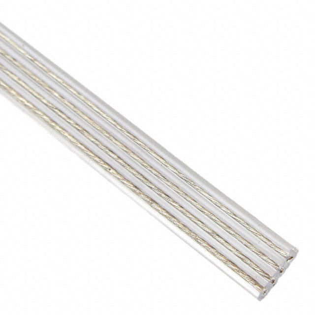Cicoil 969M101-26-4 electronic component