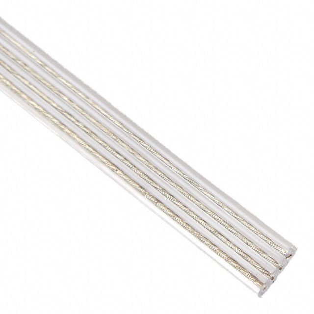 Cicoil 969M101-28-4 electronic component