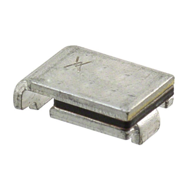 Littelfuse Inc. TS250-130F-RA-2 electronic component