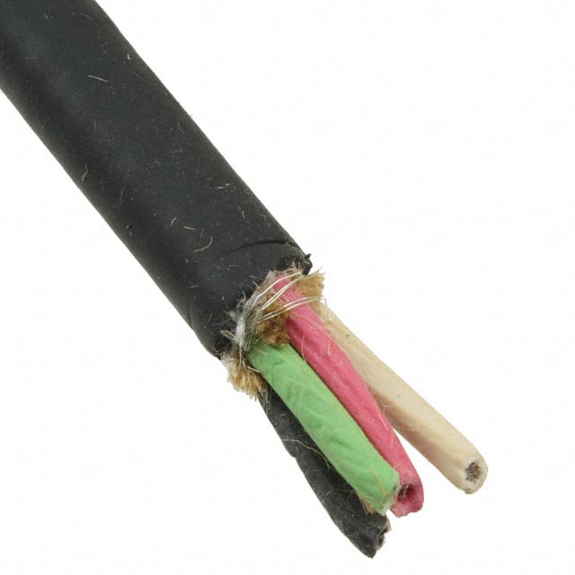 Encore Wire C1604.41.01 electronic component
