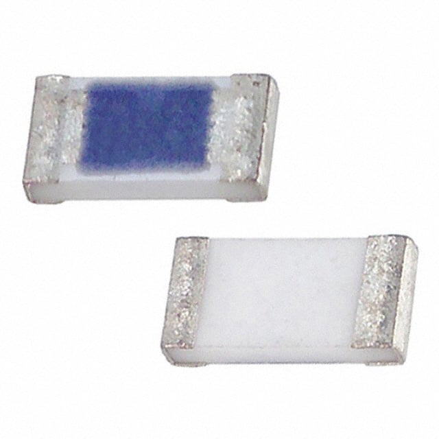 Bel Fuse Inc. 0685P9300-01 electronic component