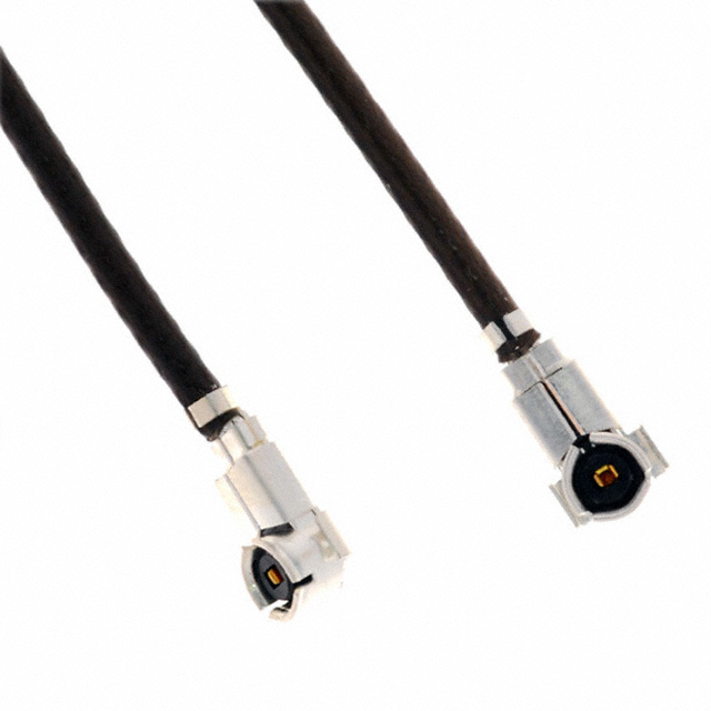 Hirose Electric Co Ltd H.FL75-2LP-084H-A-100 electronic component