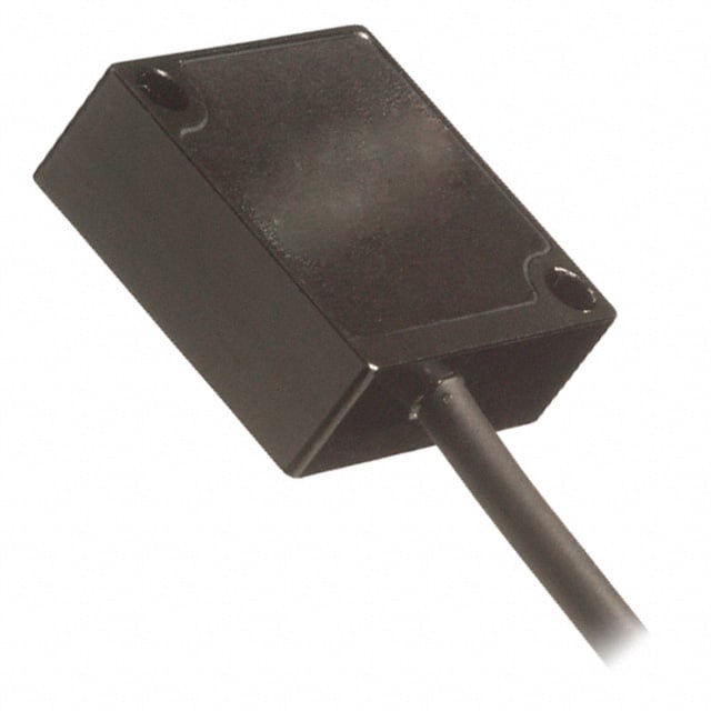 TE Connectivity Measurement Specialties 4000-010-060 electronic component