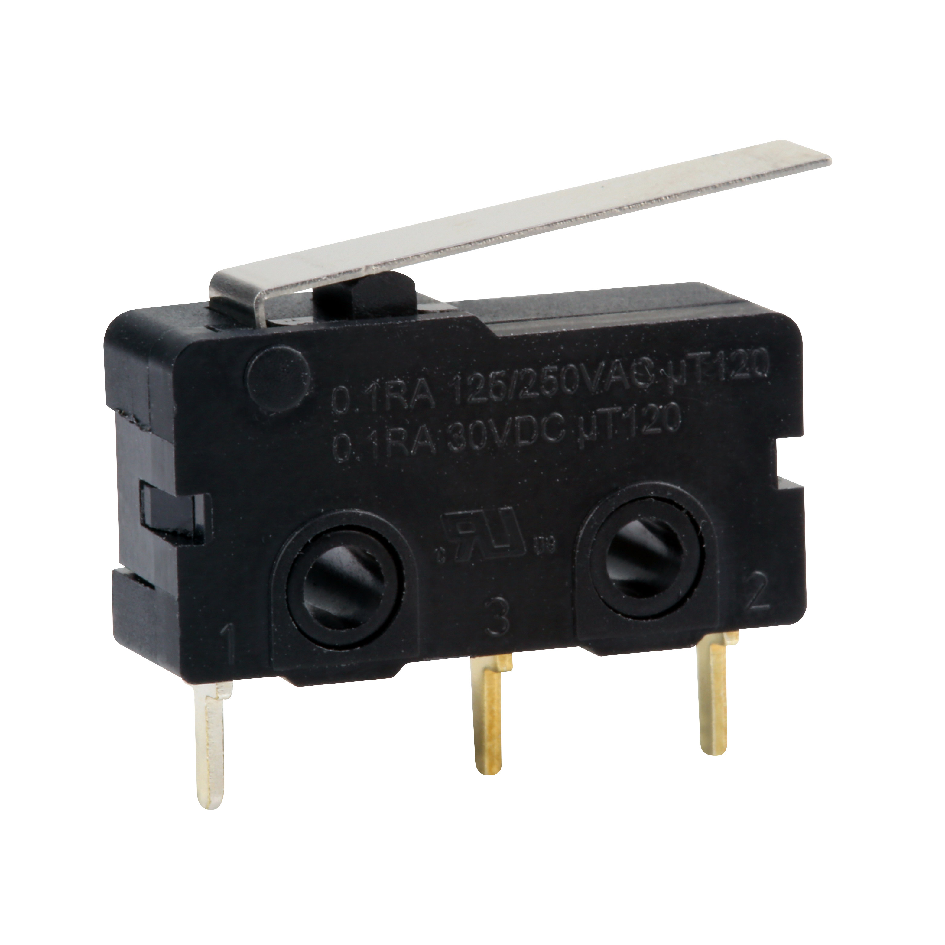 Honeywell Sensing and Productivity Solutions ZM10E20C01 electronic component