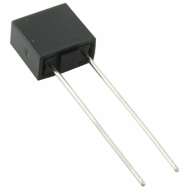Eaton - Electronics Division SS-5H-1A-APH electronic component