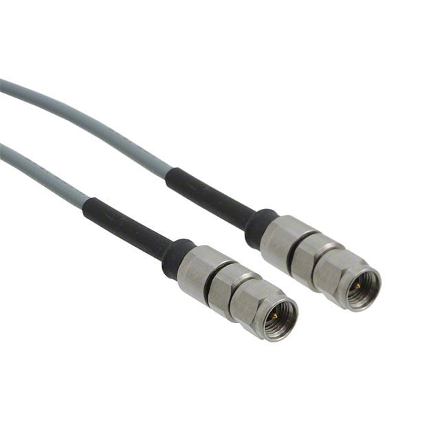 Cinch Connectivity Solutions Semflex X112BFSX10036 electronic component