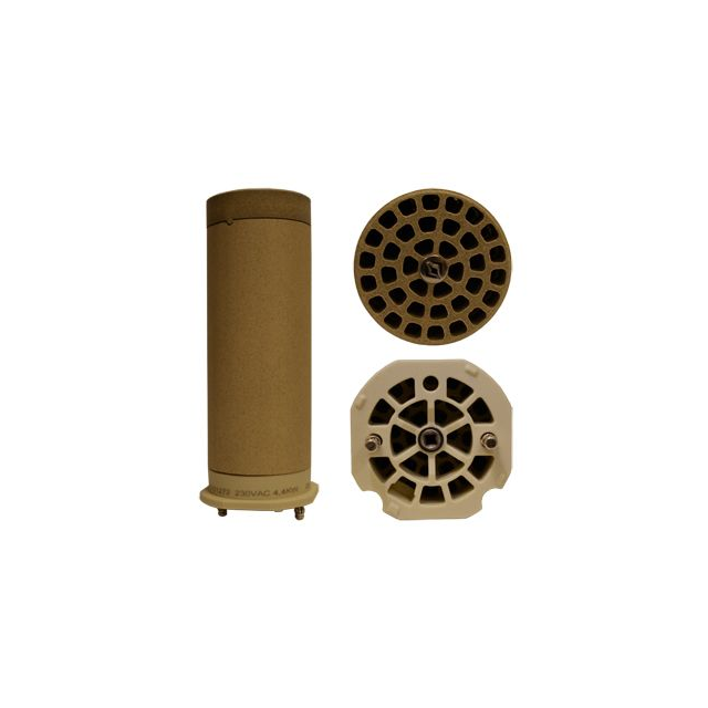 Herz 5101272 electronic component
