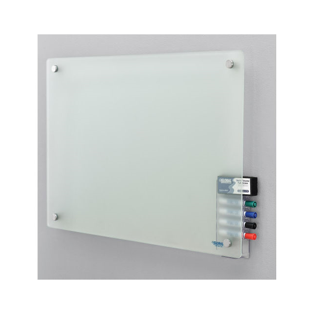 Global Industrial 695498 electronic component