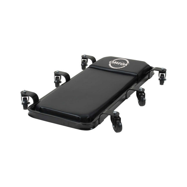 Omega 91400 electronic component