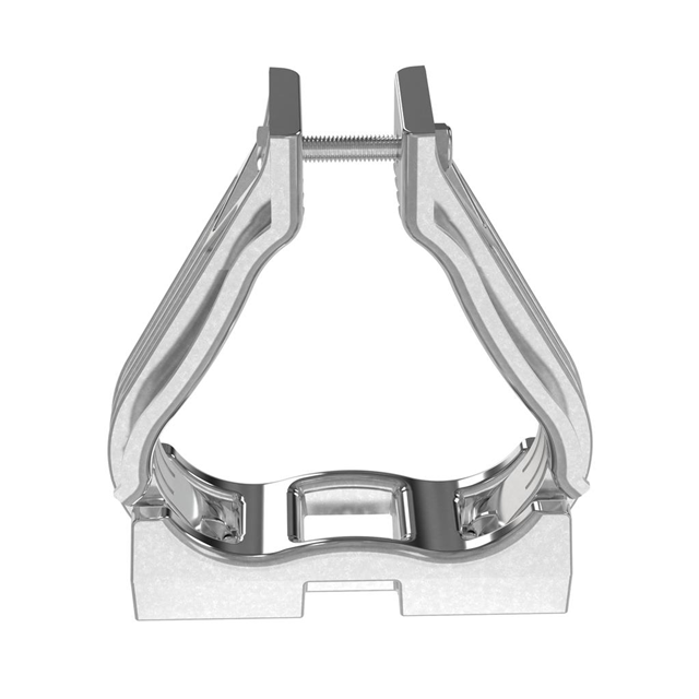 Panduit Corp CCALTR5561-X electronic component