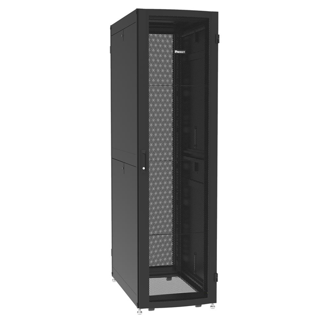 Panduit Corp DNE6212B electronic component