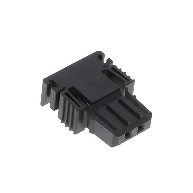 TE Connectivity Erni 524659-E electronic component