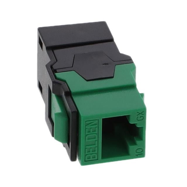 Belden Inc. AX104018 electronic component