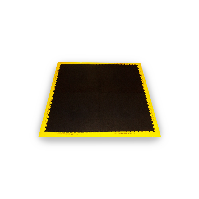 StaticStop 03-04-C0004X4 electronic component